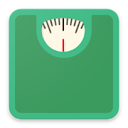 Weight Tracker - Weight Loss Monitor App