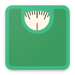 Weight Tracker - Weight Loss Monitor App Apk