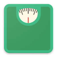 Весовой трекер - Похудеть легко
