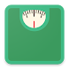 Weight Tracker - Weight Loss M - Androidアプリ