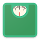 Weight Tracker - Weight Loss Monitor App Windowsでダウンロード