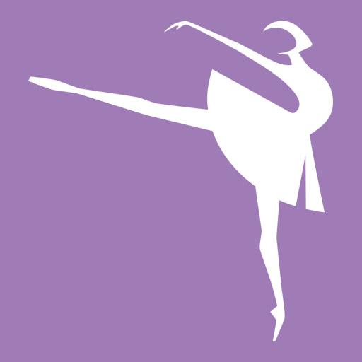 Andover Dance Academy logo