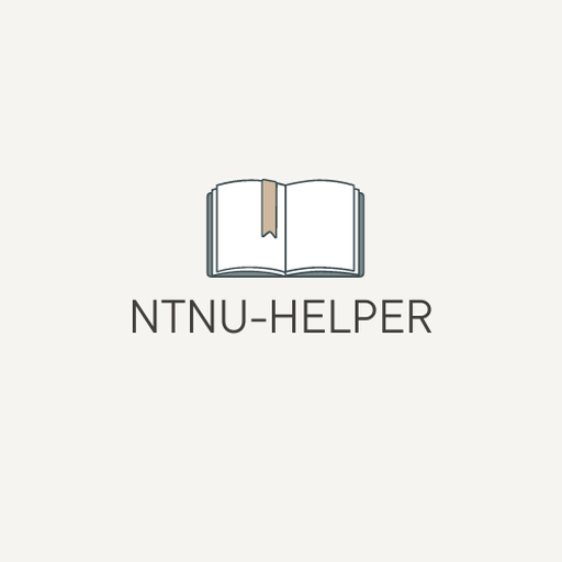 課程管理app logo