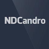 NDC-andro icon