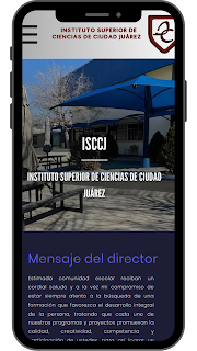 ISCCJ