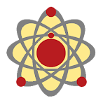 Learn the Periodic Table in a 