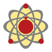 Learn the Periodic Table in a 
