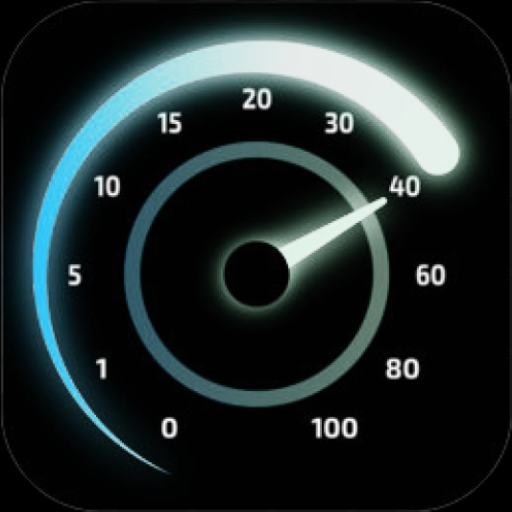 Test Speed Internet Download on Windows