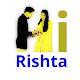 HiRishta Matrimony - 100% Free Rishta Download on Windows