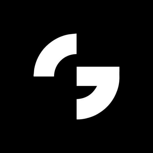 Globe: Crypto Exchange logo