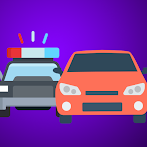 Car Chase