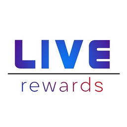 Icon image Live Rewards