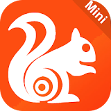 New Uc Browser Faster icon
