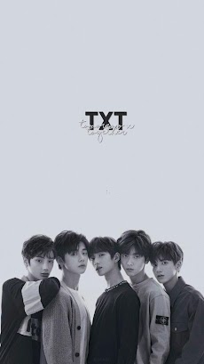Txt Hd背景画面 Androidアプリ Applion