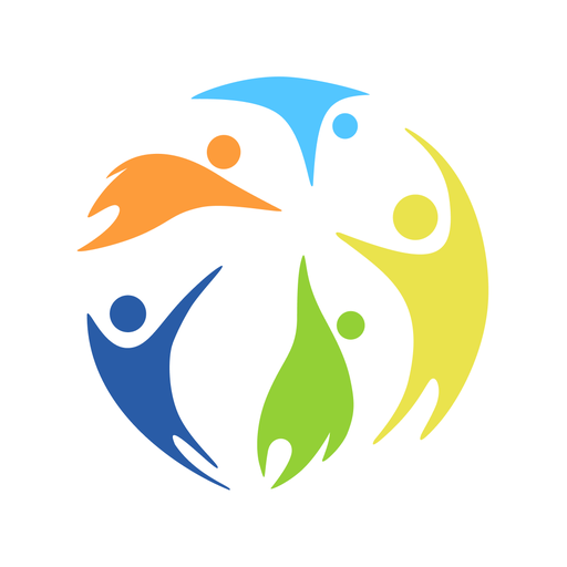 Trillion Book Gift logo