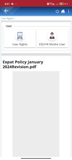 Logo https://play-lh.googleusercontent.com/7Sccp5zSFcrqYHEUuHE-h2aA6XC2Ymtr7K0PMD227WMGMZ6m2WJwIhlLP9KEXi0F3A