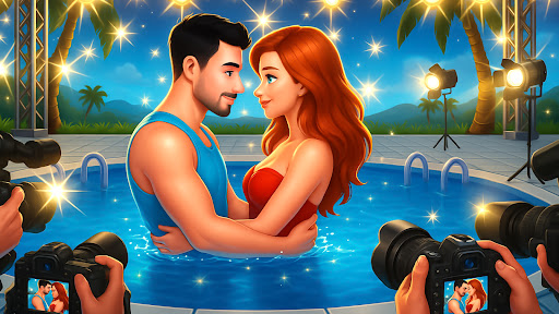 Logo https://play-lh.googleusercontent.com/7ScqBb1yVsMORGGg_ldMu4aJHDU9hiApE4tIbhYyZ2QkbVziBp5aSEV_JAk0myUG3Aw