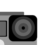 CamControl for GoPro icon