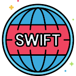 Cover Image of ダウンロード Swift Browser  APK