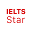 IELTS Star Download on Windows
