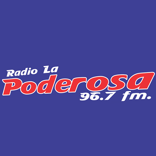 Radio La Poderosa Ayacucho Install on Windows