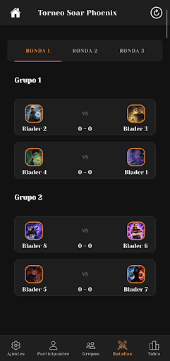 Logo https://play-lh.googleusercontent.com/7SeeVITckLzd414nT5jGeBdLErHM9mQdPQsKYNhMhNl8IZab-GkupDNkMiYSO4ljOfOFKybKQ8dluo7J0772ckA