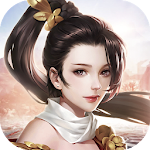 Cover Image of Télécharger 踏水行歌 1.9.17 APK