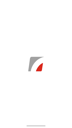 Android application FM-Online screenshort