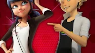 Code Triche Miraculous Crush : Ladybug et Chat Noir Match 3 APK MOD
(Astuce)