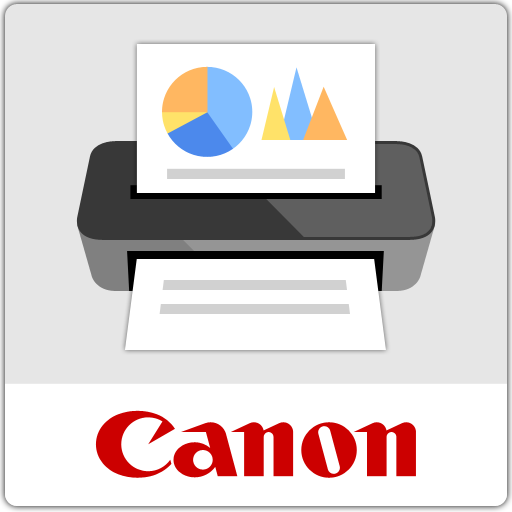 Canon Captureontouch Mobile Apps On Google Play