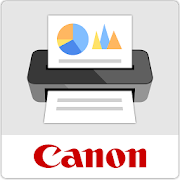 Canon CaptureOnTouch Mobile