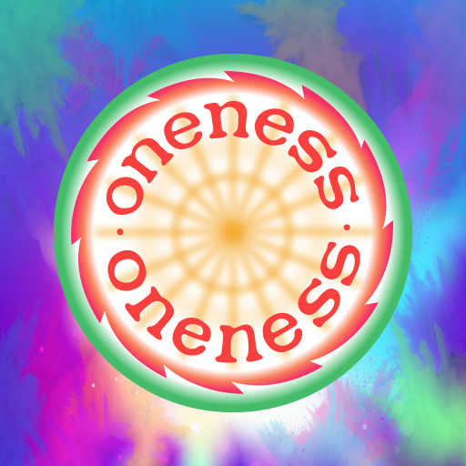 Oneness Tours and Travels 1.0.0 Icon