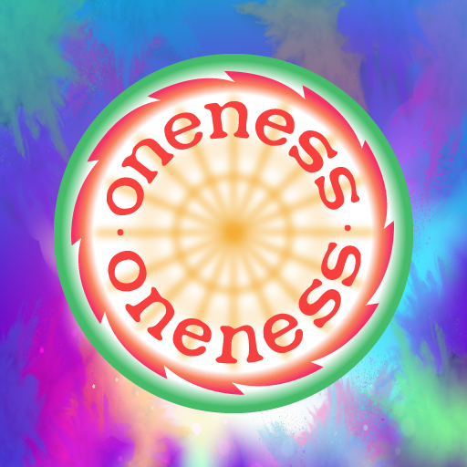Oneness Tours and Travels logo