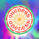 Oneness Tours and Travels