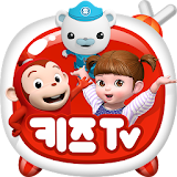 토모키즈TV icon