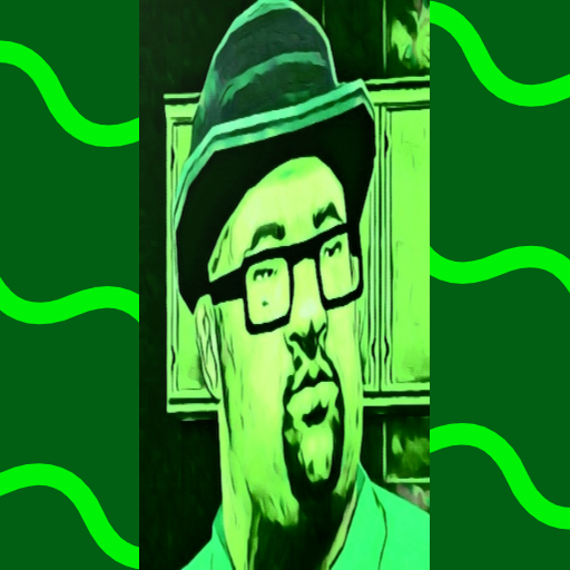 Big Smoke Sounds San Edition Unduh di Windows