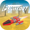 Download Flightout for PC [Windows 10/8/7 & Mac]
