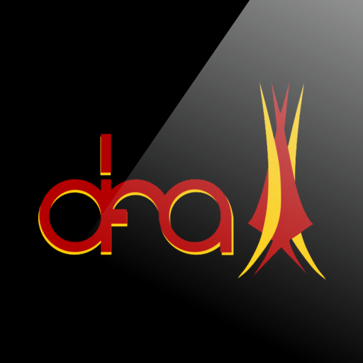 DFA Advocacia logo