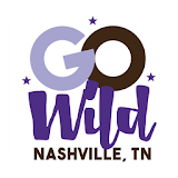 GO Wild Nashville icon