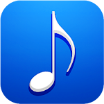 Cover Image of Descargar Clear Sounds and Ringtones 1.4 APK