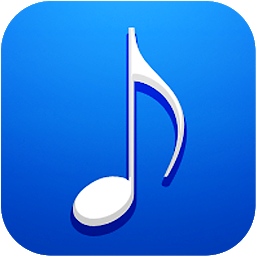 Icon image Clear Sounds and Ringtones