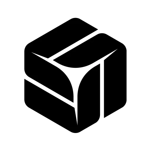 Chatbot AI - Chat with GPT