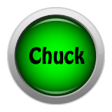 Chuck Facts icon