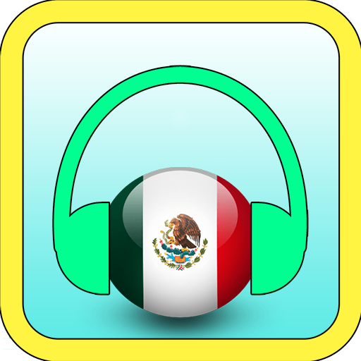 radio MX la mejor fm 89.1