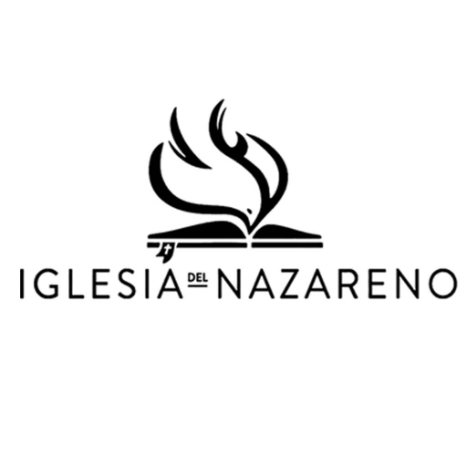 SoyNazareno logo