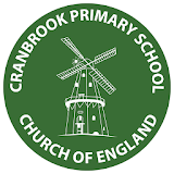 Cranbrook Primary icon