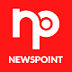 India News, Latest News App, Live News Headlines Descarga en Windows