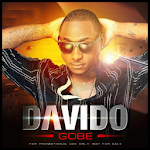 Cover Image of 下载 Davido - One Ticket All Songs 1.8 APK