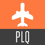 Palanga Travel Guide icon