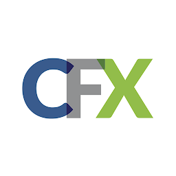Icoonafbeelding voor CareFlex Mobile